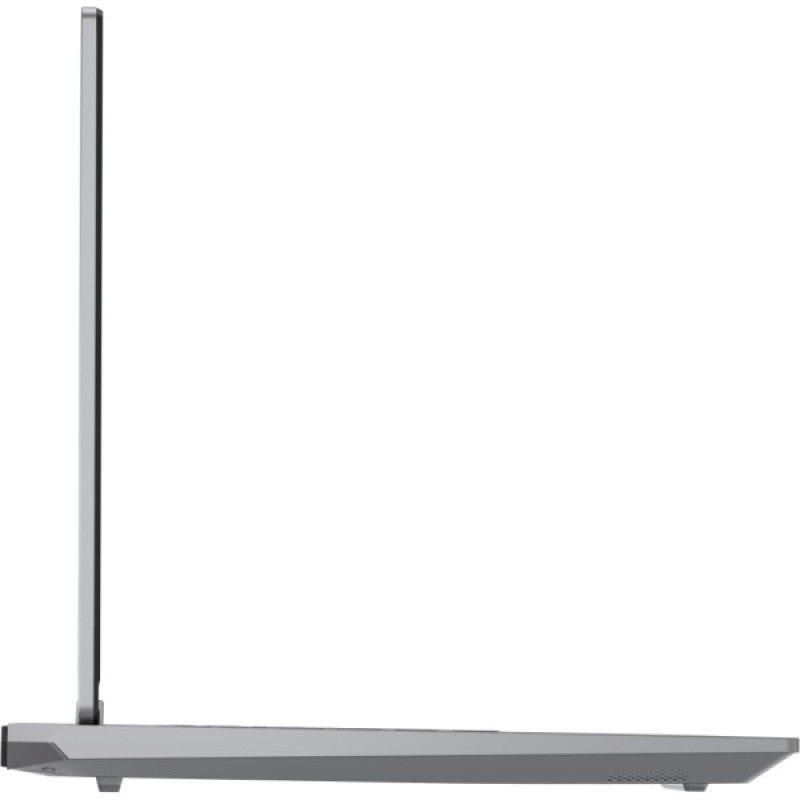 Ноутбук Lenovo LOQ 15IRX9 (83DV00KCRA)