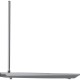 Ноутбук Lenovo LOQ 15IRX9 (83DV00KCRA)