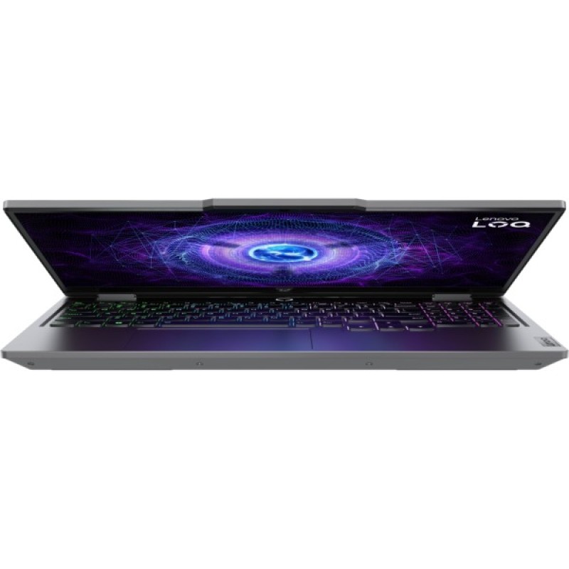 Ноутбук Lenovo LOQ 15IRX9 (83DV00KCRA)