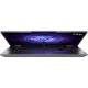 Ноутбук Lenovo LOQ 15IRX9 (83DV00KCRA)