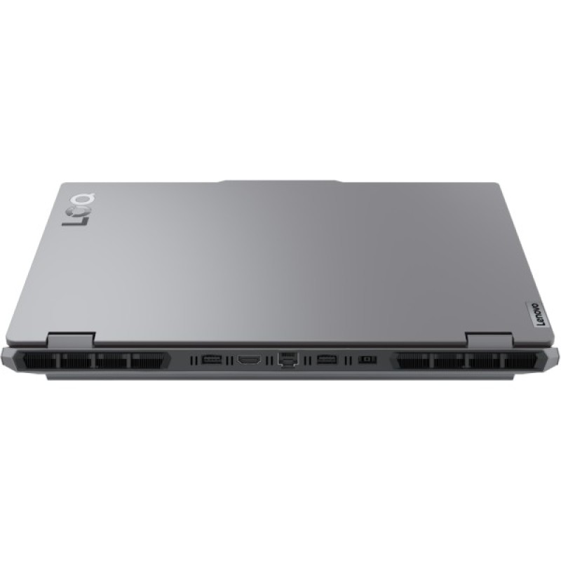 Ноутбук Lenovo LOQ 15IRX9 (83DV00KCRA)