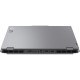 Ноутбук Lenovo LOQ 15IRX9 (83DV00KCRA)