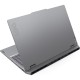 Ноутбук Lenovo LOQ 15IRX9 (83DV00KCRA)