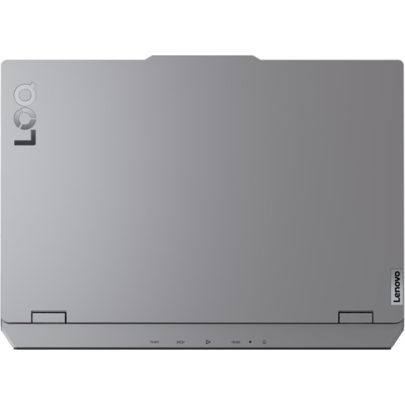 Ноутбук Lenovo LOQ 15IRX9 (83DV00KCRA)