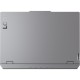 Ноутбук Lenovo LOQ 15IRX9 (83DV00KCRA)
