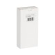 Акумуляторна батарея Motorola MOTOTRBO R7 Li-ion 7.4V 3 Power-Time (PTM-R7)