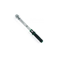 Ключ Toptul динамометричний 1/2"x680mm 80-400Nm (ANAM1640)