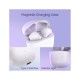Навушники Xiaomi TWS MiiiW TWS Wireless Earbuds Marshmallow White (MWTW03)