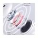 Навушники Xiaomi TWS MiiiW TWS Wireless Earbuds Marshmallow White (MWTW03)