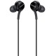 Навушники Samsung EO-IA500 Black (EO-IA500BBEGRU)