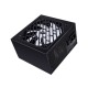 Блок живлення 1stPlayer 400W (FK-400-BK-EU)
