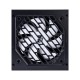 Блок живлення 1stPlayer 400W (FK-400-BK-EU)