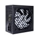 Блок живлення 1stPlayer 400W (FK-400-BK-EU)