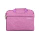 Сумка для ноутбука Modecom 11" Modecom Highfill magenta (TOR-MC-HIGHFILL-11-PUR)