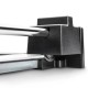 Різак Novus VANTAGE 50 320мм (4010321)