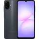 Мобільний телефон Samsung Galaxy A07 4/128Gb Black (lifecell) (SM-A075FZKGSEK_)