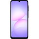 Мобільний телефон Samsung Galaxy A07 4/128Gb Black (lifecell) (SM-A075FZKGSEK_)