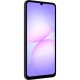 Мобільний телефон Samsung Galaxy A07 4/128Gb Black (lifecell) (SM-A075FZKGSEK_)