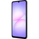 Мобільний телефон Samsung Galaxy A07 4/128Gb Black (lifecell) (SM-A075FZKGSEK_)