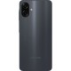 Мобільний телефон Samsung Galaxy A07 4/128Gb Black (lifecell) (SM-A075FZKGSEK_)