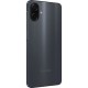 Мобільний телефон Samsung Galaxy A07 4/128Gb Black (lifecell) (SM-A075FZKGSEK_)
