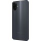 Мобільний телефон Samsung Galaxy A07 4/128Gb Black (lifecell) (SM-A075FZKGSEK_)