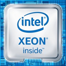 Процесор серверний INTEL Xeon E-2286G 6C/12T/4.0GHz/12MB/FCLGA1151/TRAY (CM8068404173706)