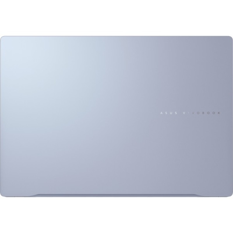 Ноутбук ASUS Vivobook S 16 OLED S5606MA-MX088 (90NB12E1-M005S0)