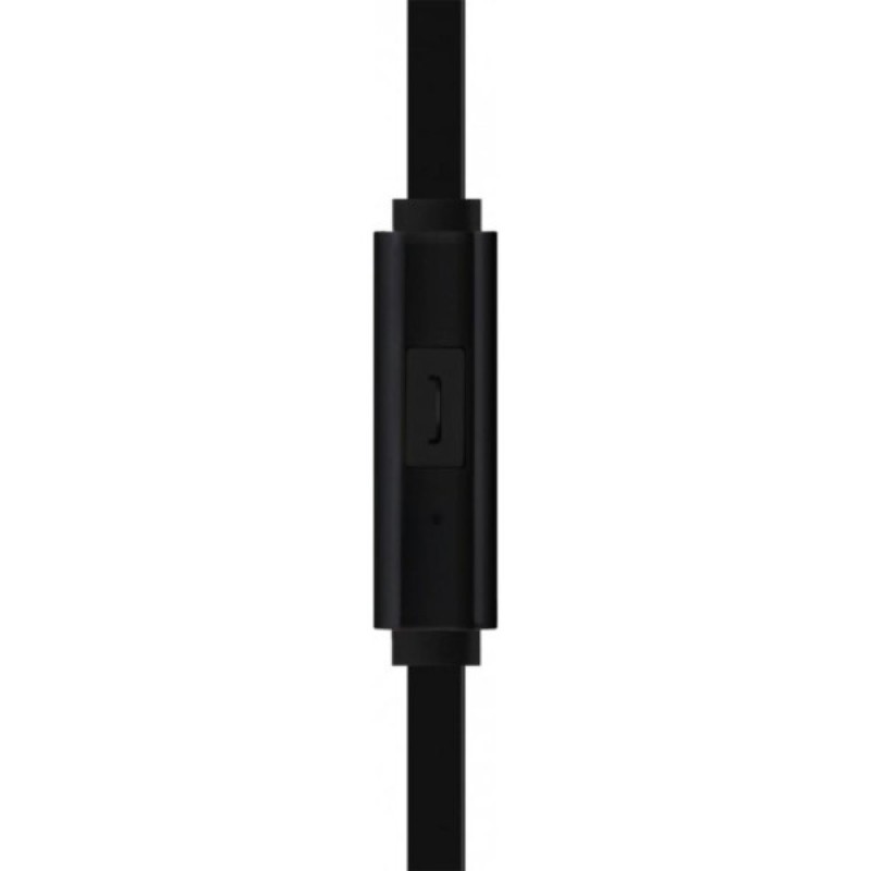 Навушники Canyon CNS-CEP4R Red (CNS-CEP4R)