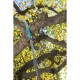 Ножівка Gardena садова Combisystem 300 РP вигнута з гаком (08738-20.000.00)