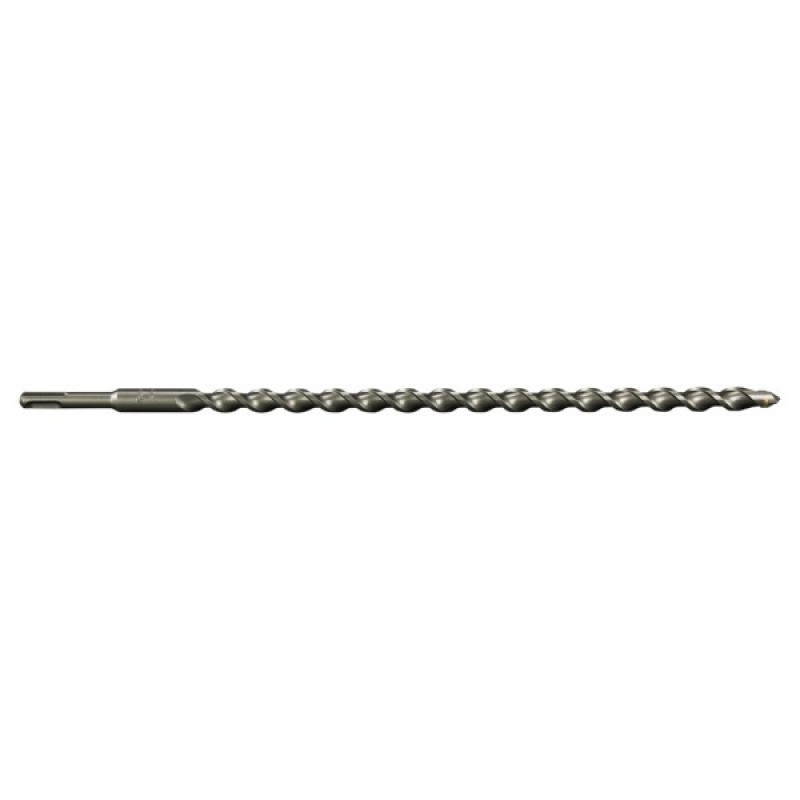 Бур Makita SDS-PLUS 16х460 мм (D-16287)