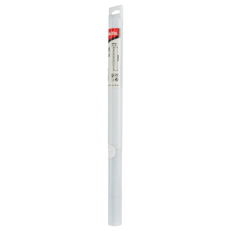 Бур Makita SDS-PLUS 16х460 мм (D-16287)