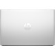 Ноутбук HP ProBook 440 G10 (B39NMAT)