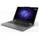 Ноутбук Lenovo LOQ 15IRX9 (83DV00S6RA)