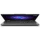Ноутбук Lenovo LOQ 15IRX9 (83DV00S6RA)