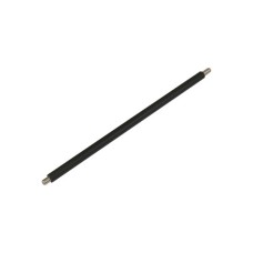 Вал первинної зарядки HP LJ 2100/2200/M4555/M525/Pro M521/M601/602/603/Canon LBP-351/352/iR1018/1019 Welldo (WD-PCRH5942A)