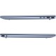Ноутбук HP OmniBook 5 16-af1006ua (BV5W1EA)