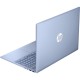 Ноутбук HP OmniBook 5 16-af1006ua (BV5W1EA)