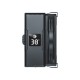Кулер до процесора Gamemax Sigma 520 Digital BK