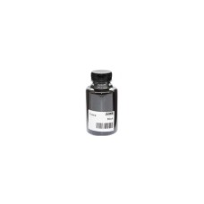 Тонер AHK 35г Black (50000615)