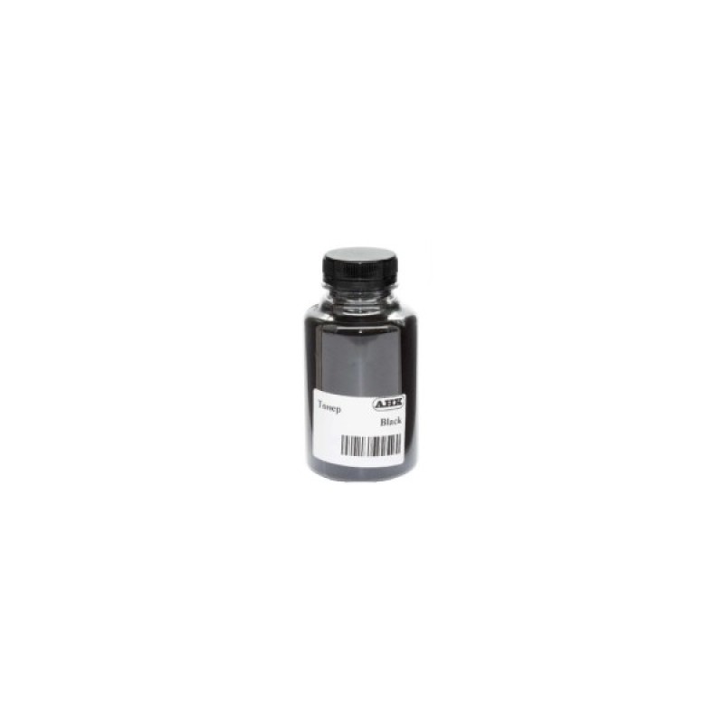 Тонер AHK 35г Black (50000615)