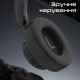 Навушники Promate Takt Black (takt.black)