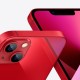 Мобільний телефон Apple iPhone 13 mini 512GB (PRODUCT) RED (MLKE3)