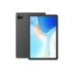 Планшет Oscal Pad 90 10.92" 8/128GB 4G Space Grey (Pad 90 8/128GB 4G Space Grey)