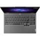 Ноутбук Lenovo LOQ 15IAX9 (83GS00QMRA)