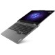 Ноутбук Lenovo LOQ 15IAX9 (83GS00QMRA)