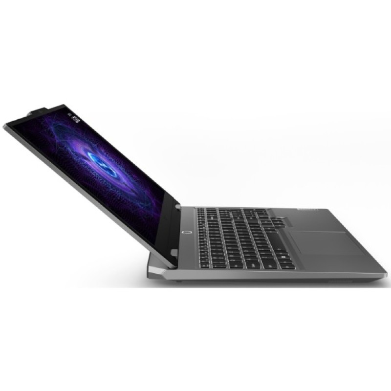 Ноутбук Lenovo LOQ 15IAX9 (83GS00QMRA)