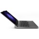 Ноутбук Lenovo LOQ 15IAX9 (83GS00QMRA)