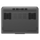 Ноутбук Lenovo LOQ 15IAX9 (83GS00QMRA)