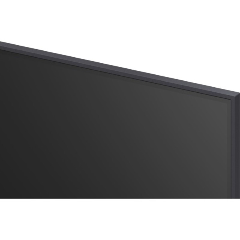 Телевізор LG 50NANO90A6B